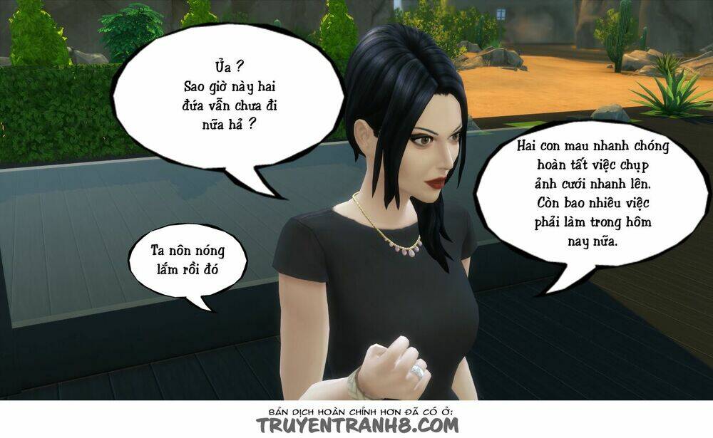 Cô Dâu Giả Mạo [Truyện Sims] - 7 - /uploads/20231116/c18449c717cac8b74d31714114f6daae/chapter_7/page_7.jpg