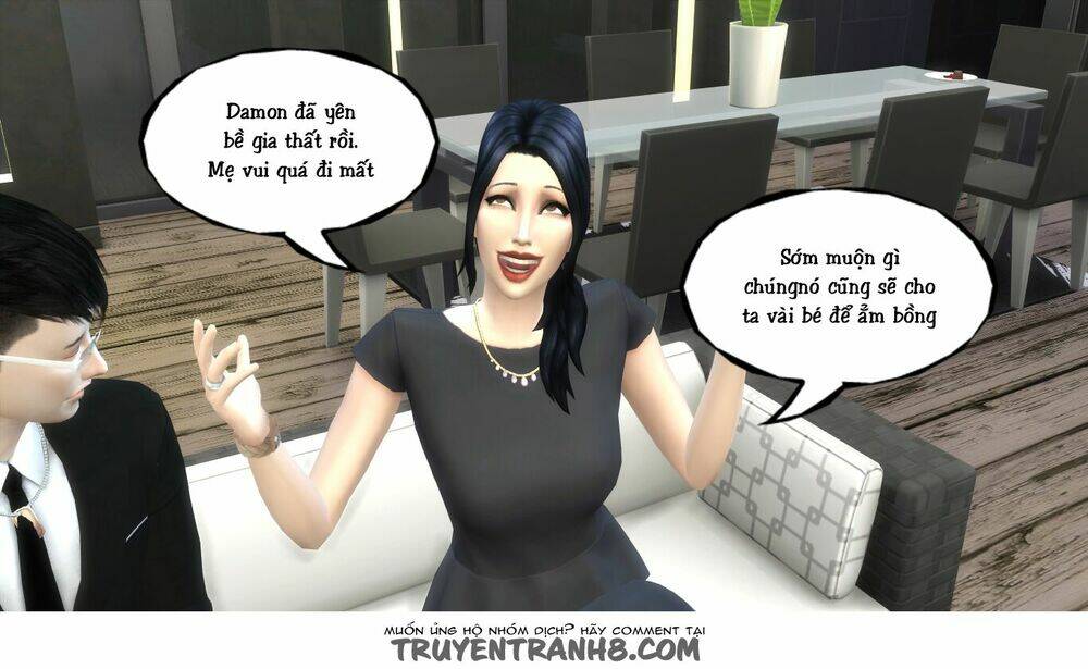 Cô Dâu Giả Mạo [Truyện Sims] - 7 - /uploads/20231116/c18449c717cac8b74d31714114f6daae/chapter_7/page_78.jpg