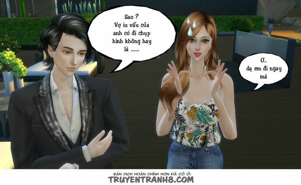 Cô Dâu Giả Mạo [Truyện Sims] - 7 - /uploads/20231116/c18449c717cac8b74d31714114f6daae/chapter_7/page_8.jpg