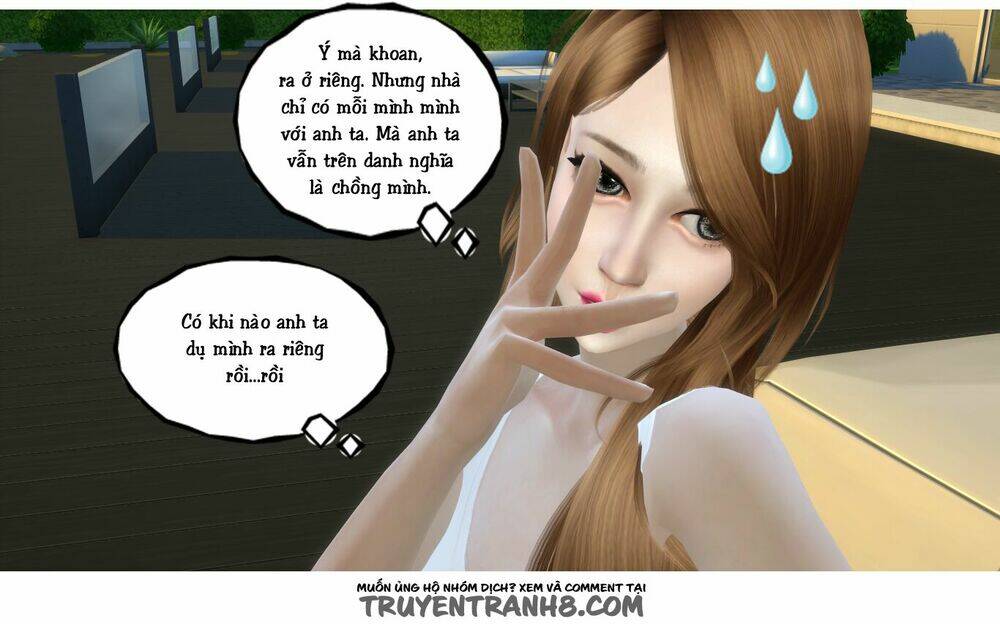 Cô Dâu Giả Mạo [Truyện Sims] - 8 - /uploads/20231116/c18449c717cac8b74d31714114f6daae/chapter_8/page_20.jpg