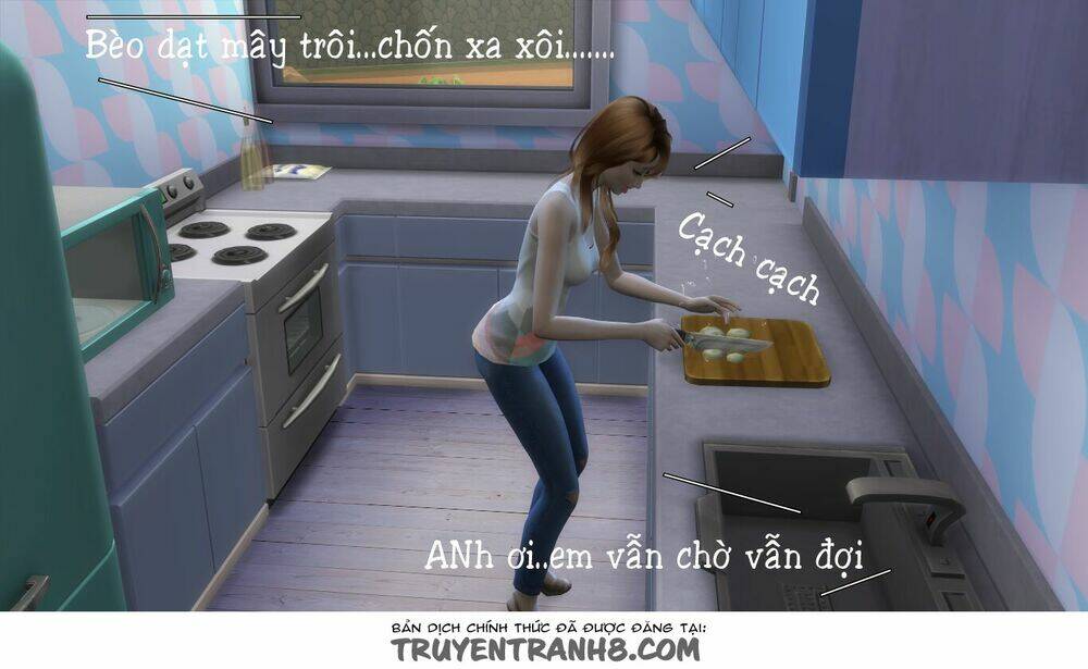 Cô Dâu Giả Mạo [Truyện Sims] - 8 - /uploads/20231116/c18449c717cac8b74d31714114f6daae/chapter_8/page_37.jpg