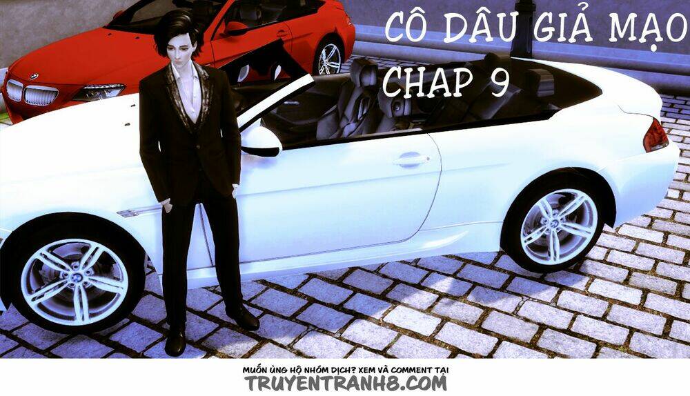 Cô Dâu Giả Mạo [Truyện Sims] - 9 - /uploads/20231116/c18449c717cac8b74d31714114f6daae/chapter_9/page_1.jpg