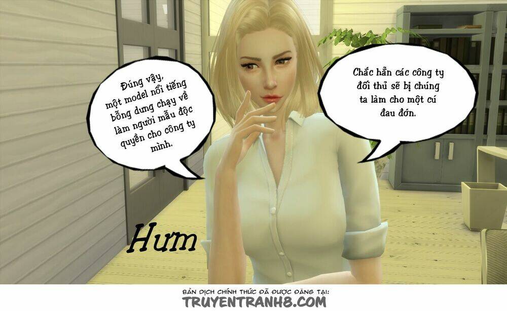 Cô Dâu Giả Mạo [Truyện Sims] - 9 - /uploads/20231116/c18449c717cac8b74d31714114f6daae/chapter_9/page_13.jpg