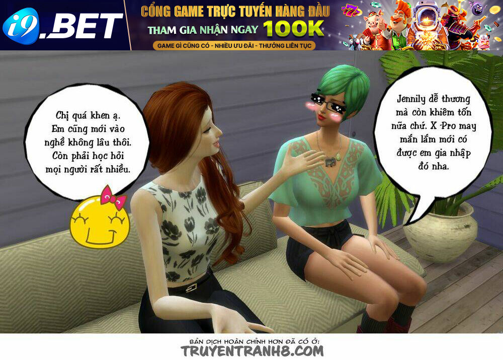 Cô Dâu Giả Mạo [Truyện Sims] - 9 - /uploads/20231116/c18449c717cac8b74d31714114f6daae/chapter_9/page_45.jpg