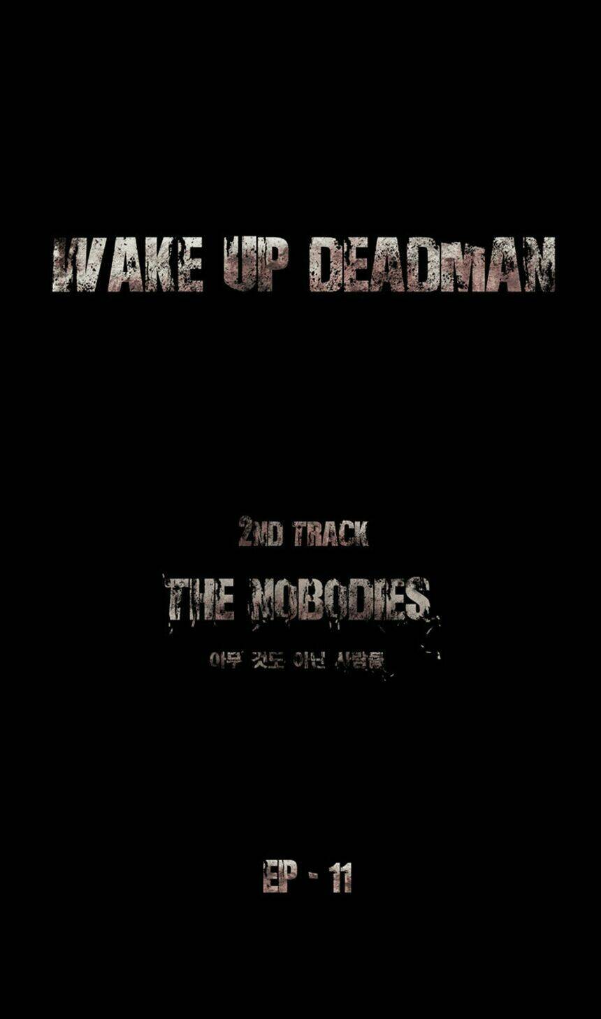 Wake Up Deadman (Second Season) - 11 - /uploads/20231117/0bb09687beec7d36641dc826c14e11c9/chapter_11/page_6.jpg