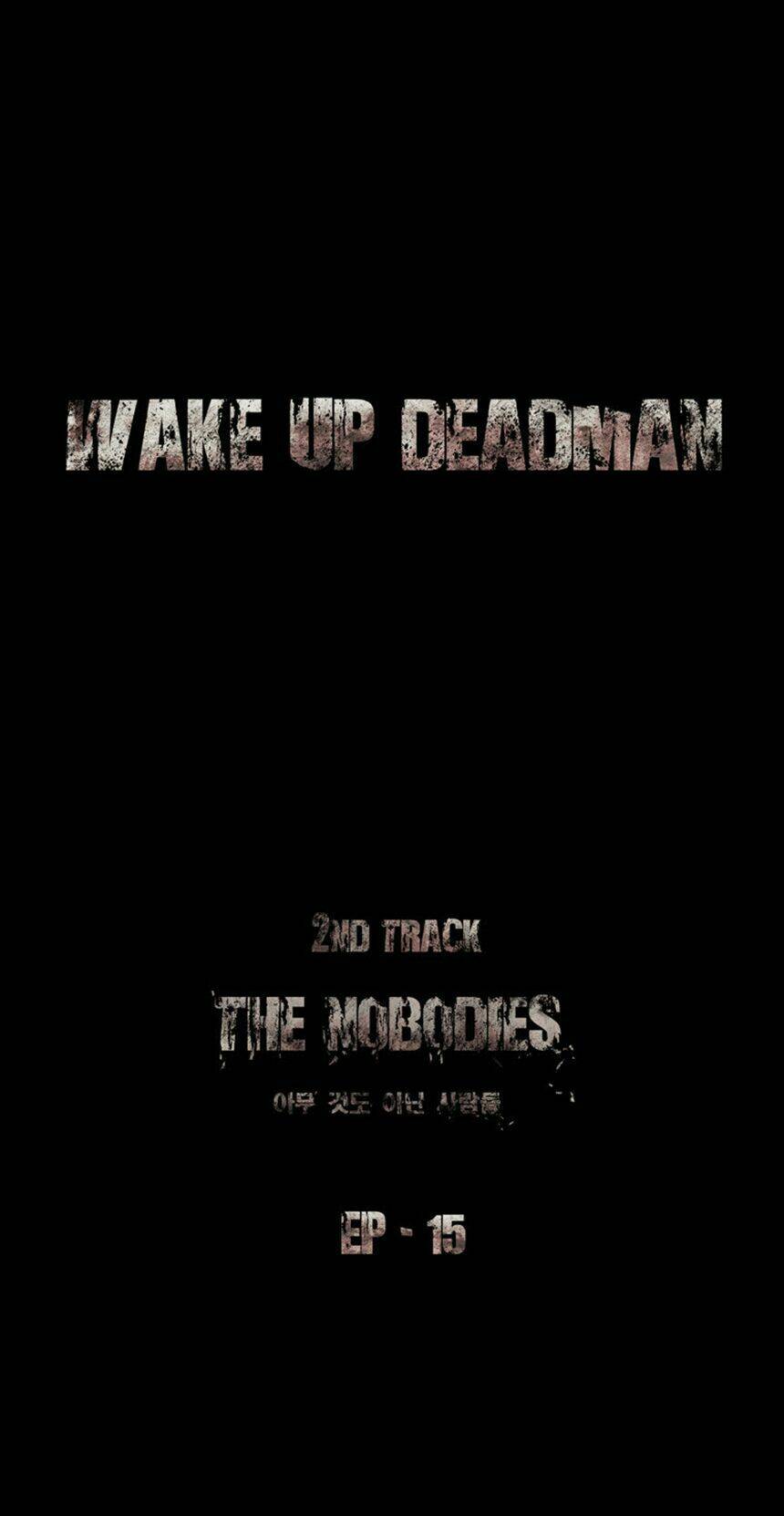 Wake Up Deadman (Second Season) - 15 - /uploads/20231117/0bb09687beec7d36641dc826c14e11c9/chapter_15/page_9.jpg