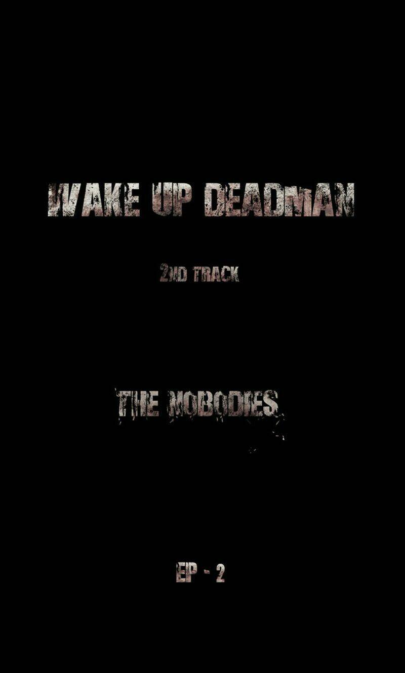 Wake Up Deadman (Second Season) - 2 - /uploads/20231117/0bb09687beec7d36641dc826c14e11c9/chapter_2/page_11.jpg