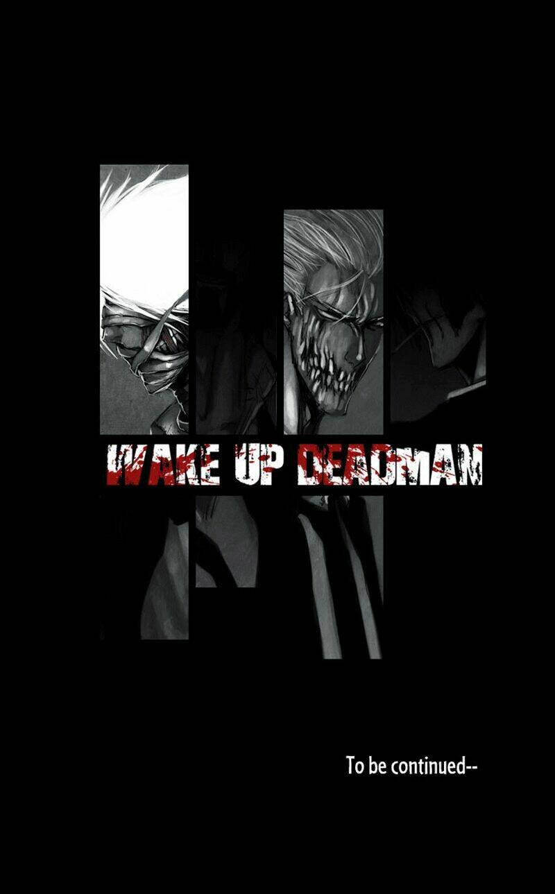 Wake Up Deadman (Second Season) - 5 - /uploads/20231117/0bb09687beec7d36641dc826c14e11c9/chapter_5/page_18.jpg