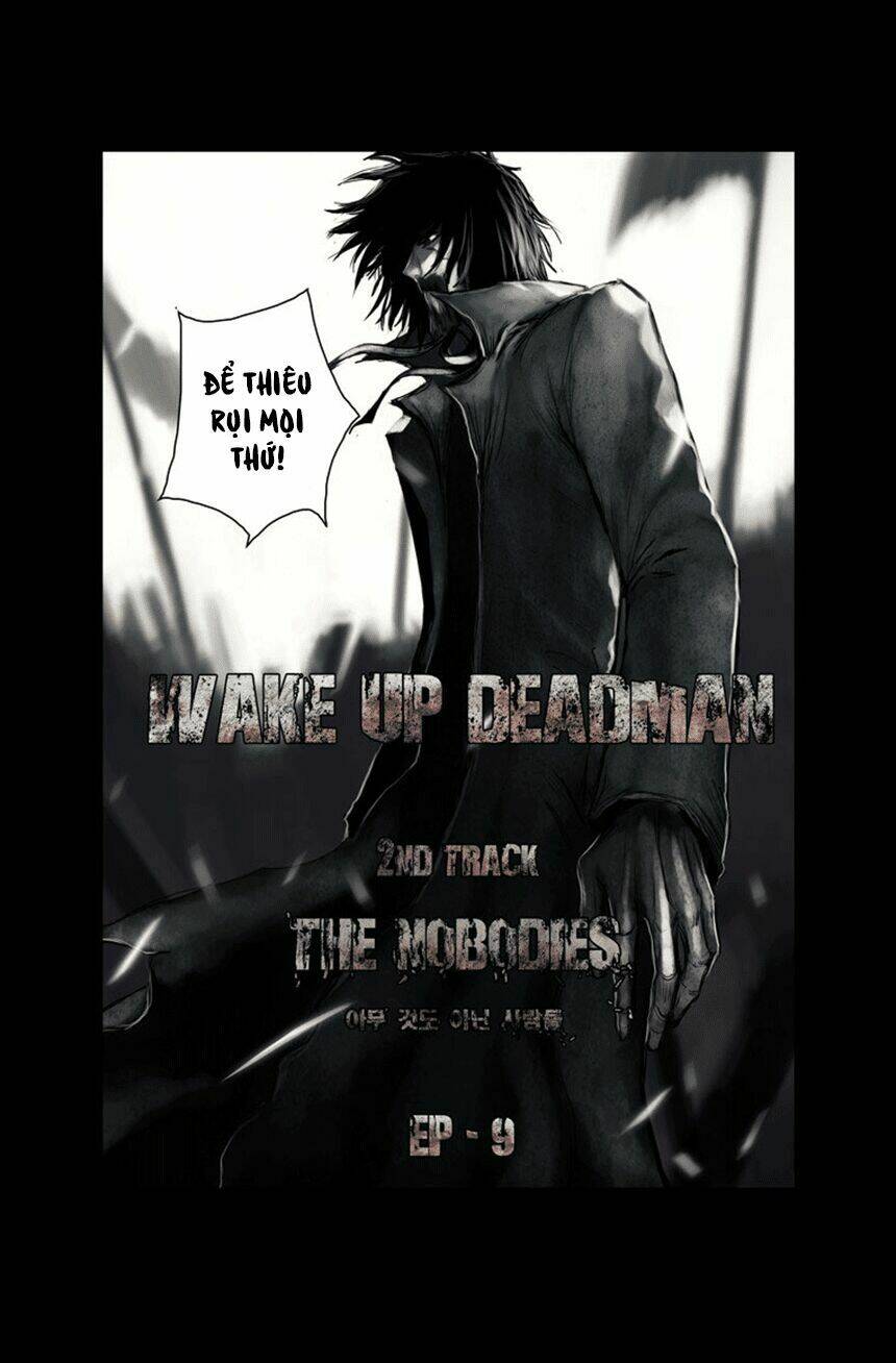 Wake Up Deadman (Second Season) - 9 - /uploads/20231117/0bb09687beec7d36641dc826c14e11c9/chapter_9/page_3.jpg