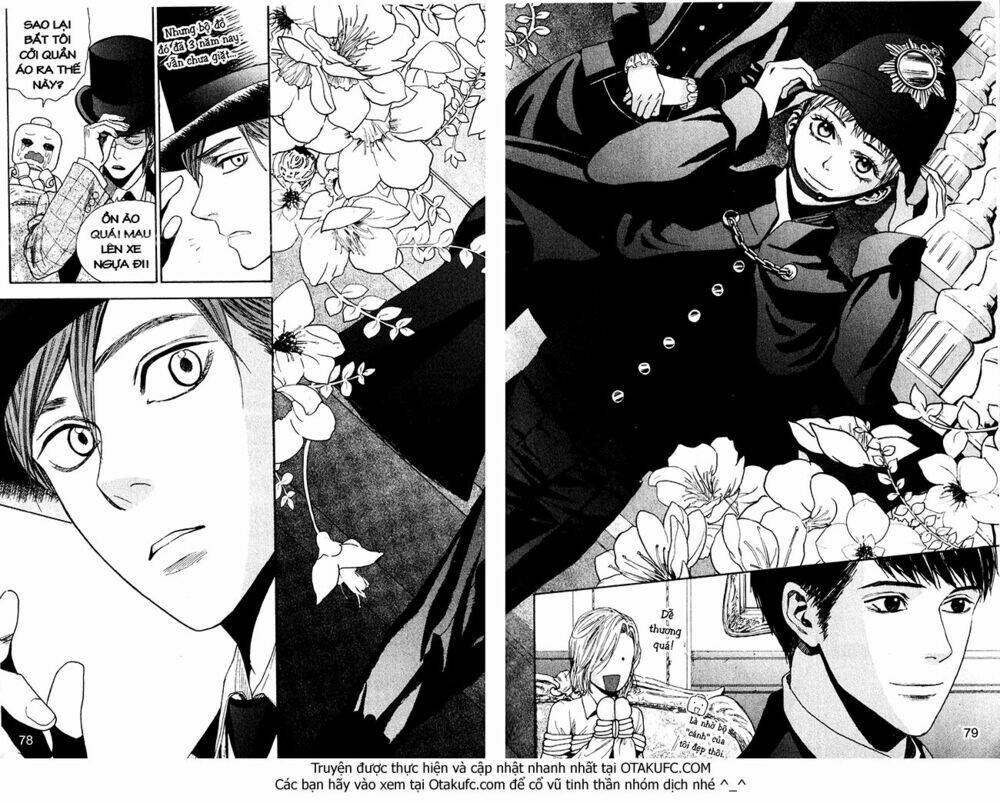 Lady Detective - 11 - /uploads/20231118/beeb1605a13fe5d9b12e1ac66f4c4d01/chapter_11/page_4.jpg