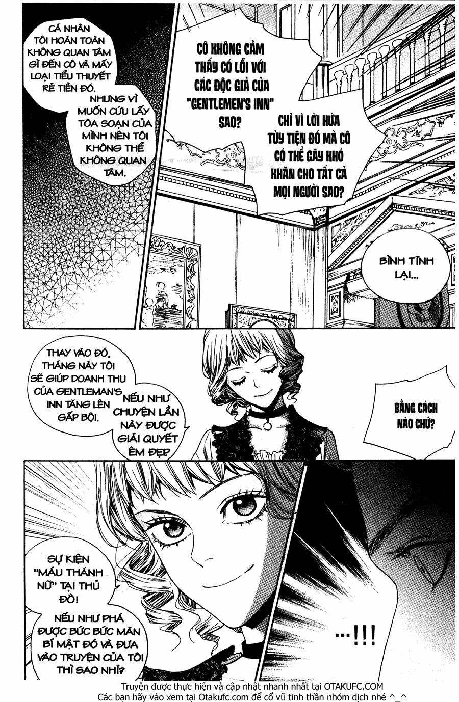 Lady Detective - 12 - /uploads/20231118/beeb1605a13fe5d9b12e1ac66f4c4d01/chapter_12/page_36.jpg