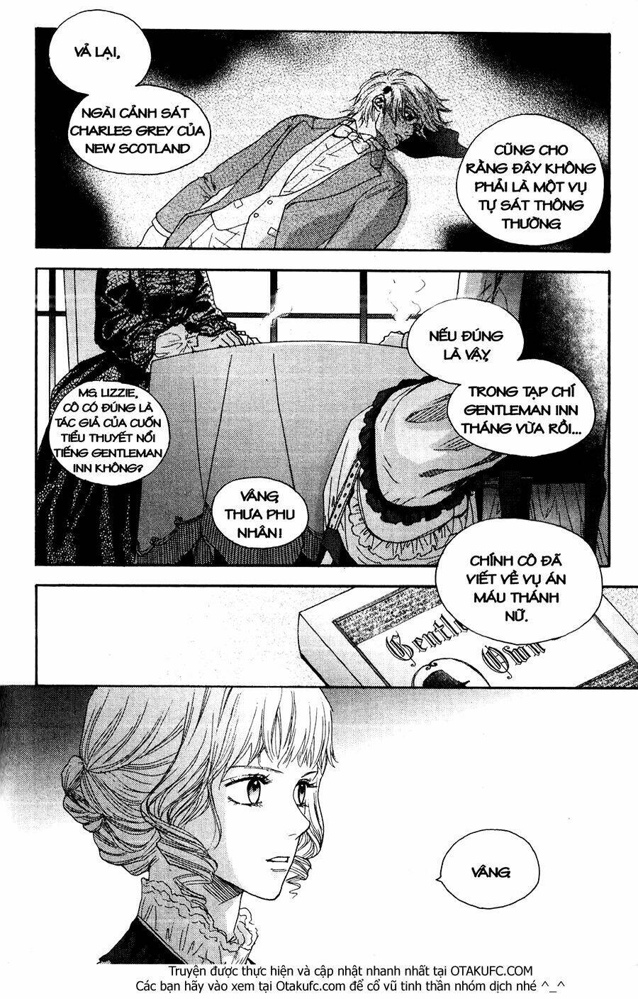 Lady Detective - 16 - /uploads/20231118/beeb1605a13fe5d9b12e1ac66f4c4d01/chapter_16/page_14.jpg