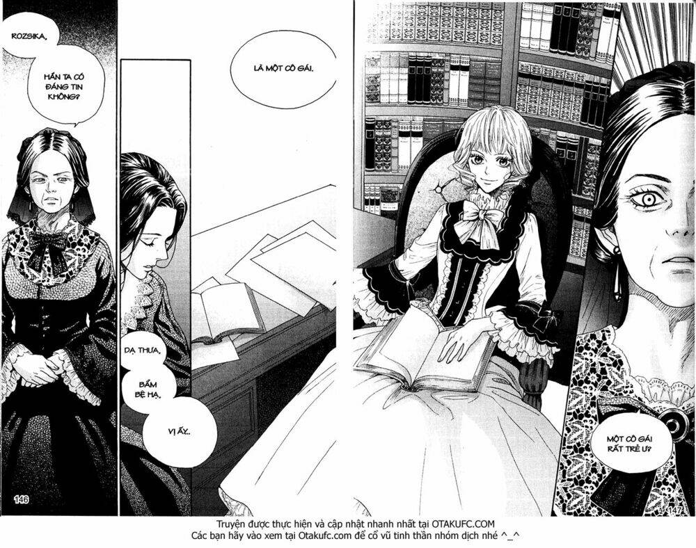 Lady Detective - 16 - /uploads/20231118/beeb1605a13fe5d9b12e1ac66f4c4d01/chapter_16/page_33.jpg