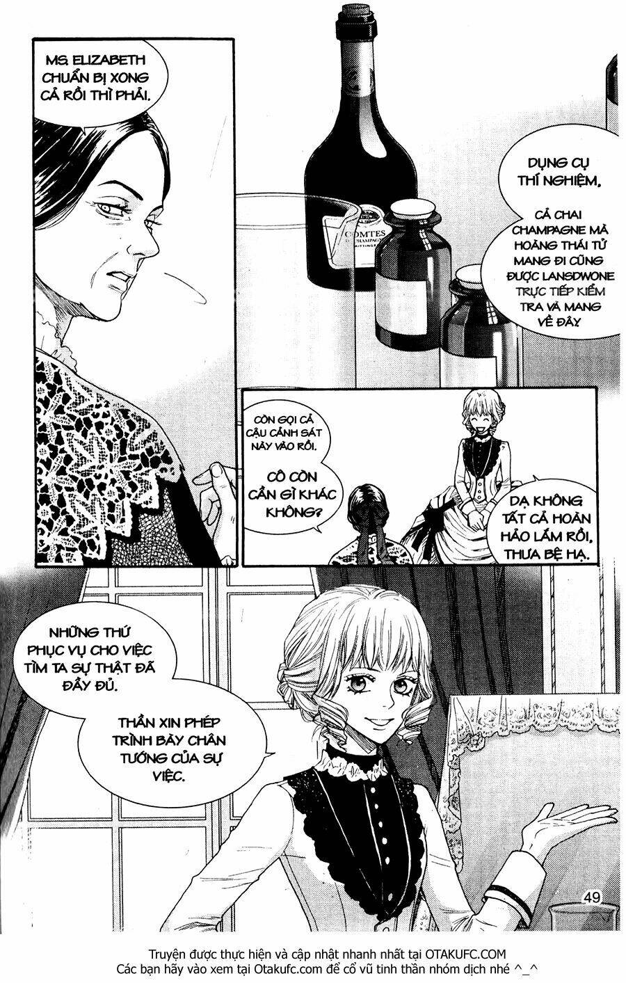 Lady Detective - 18 - /uploads/20231118/beeb1605a13fe5d9b12e1ac66f4c4d01/chapter_18/page_10.jpg