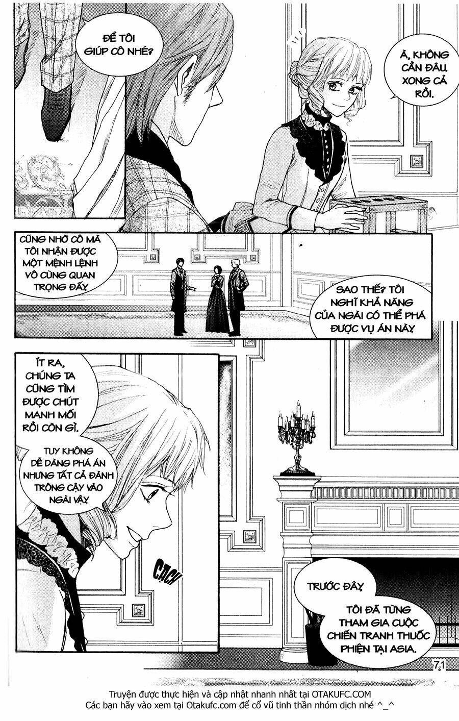 Lady Detective - 18 - /uploads/20231118/beeb1605a13fe5d9b12e1ac66f4c4d01/chapter_18/page_32.jpg