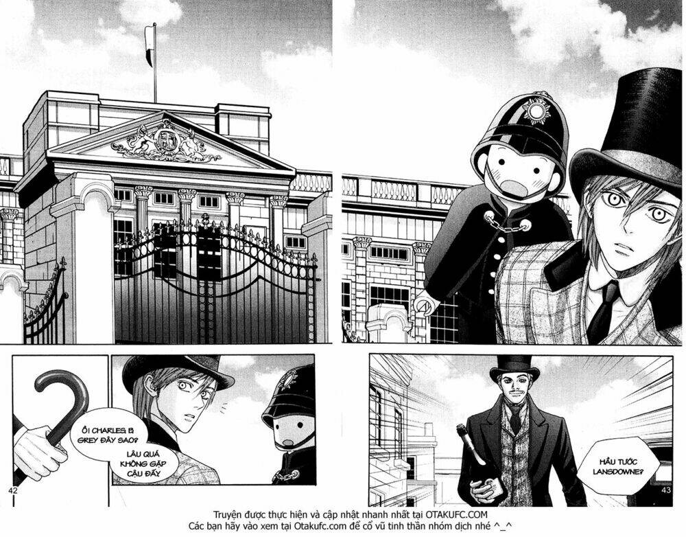 Lady Detective - 18 - /uploads/20231118/beeb1605a13fe5d9b12e1ac66f4c4d01/chapter_18/page_4.jpg