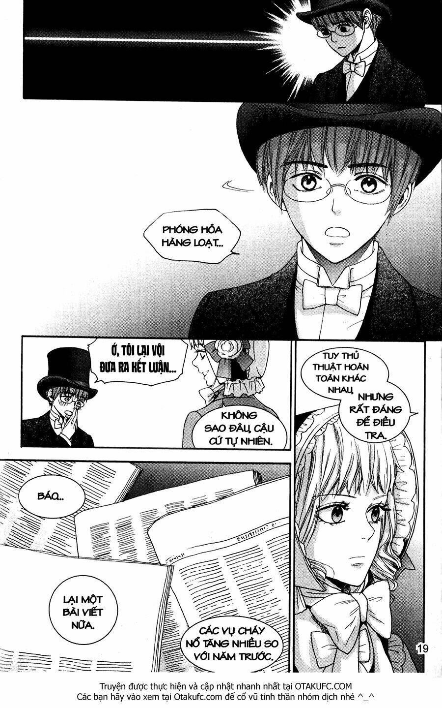 Lady Detective - 21 - /uploads/20231118/beeb1605a13fe5d9b12e1ac66f4c4d01/chapter_21/page_18.jpg