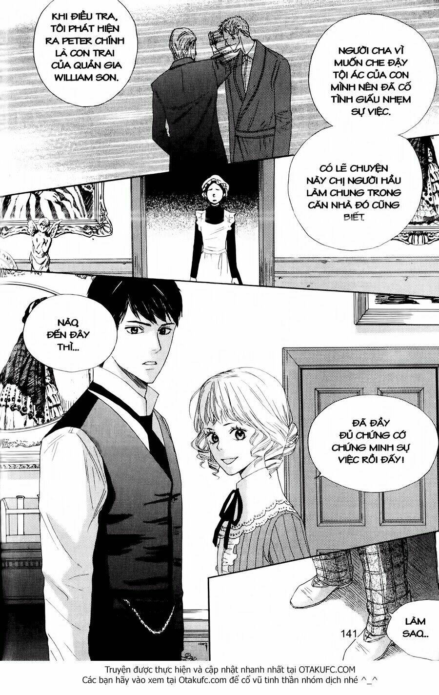 Lady Detective - 4 - /uploads/20231118/beeb1605a13fe5d9b12e1ac66f4c4d01/chapter_4/page_29.jpg