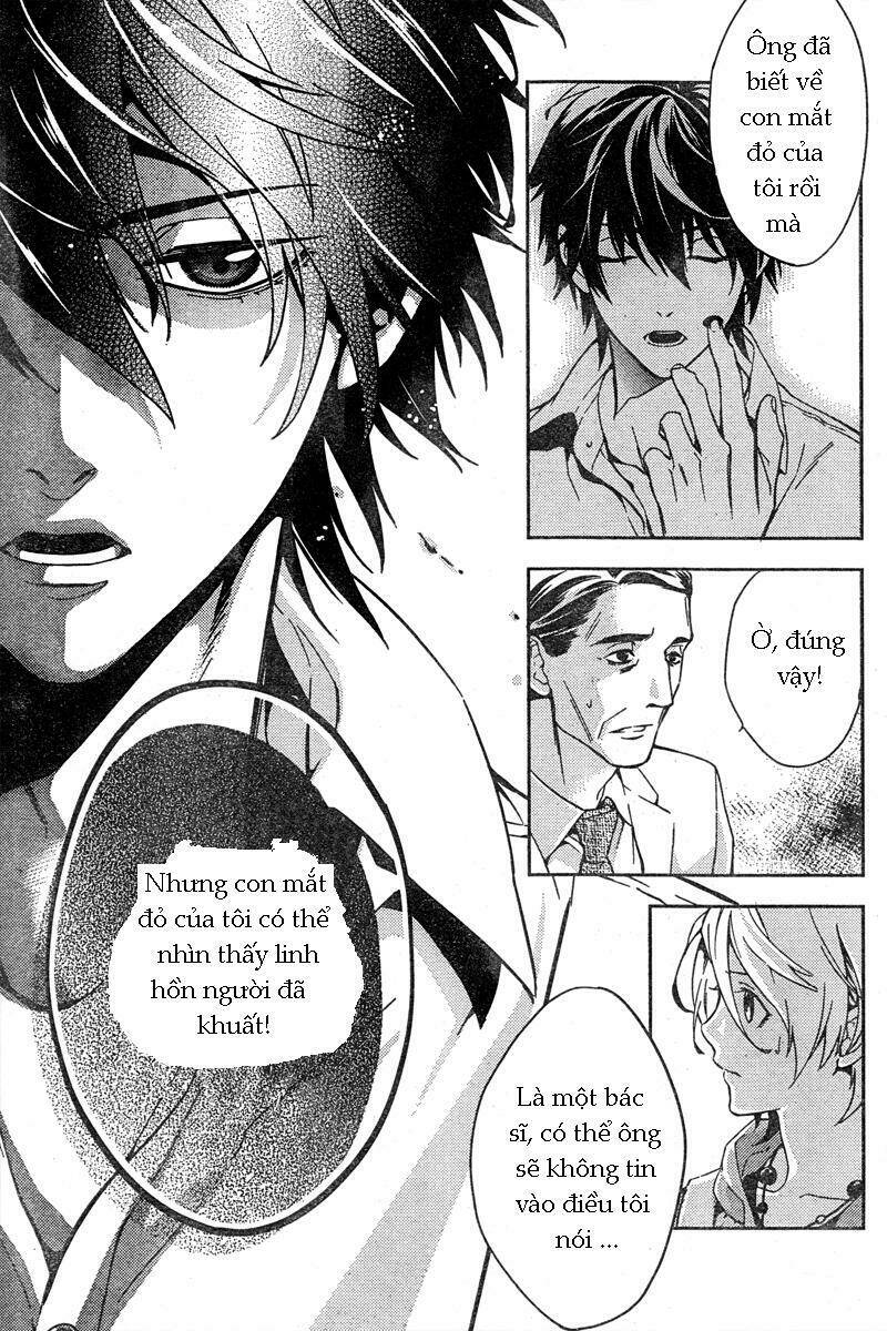 Shinrei Tantei Yakumo - 10 - /uploads/20231119/07b6457fc44e0f8e5d556115cbcd8a68/chapter_10/page_20.jpg