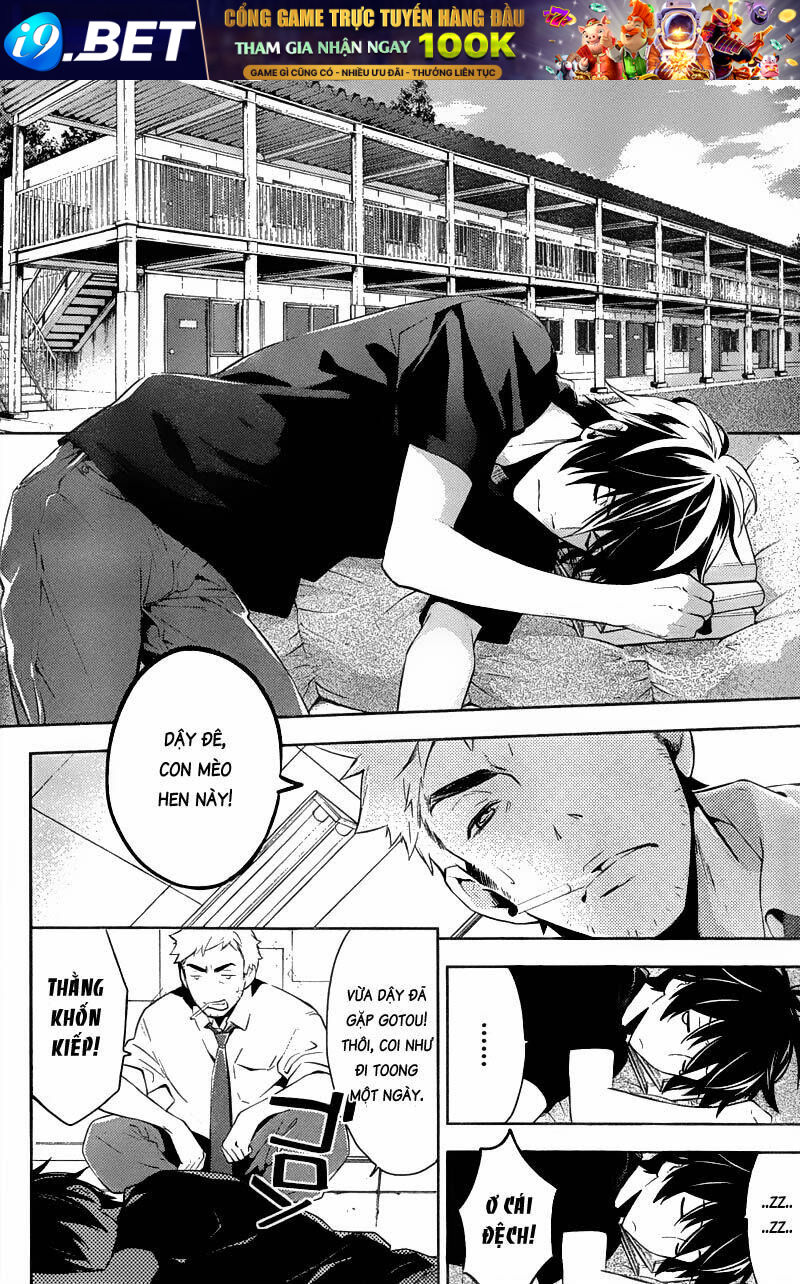 Shinrei Tantei Yakumo - 16 - /uploads/20231119/07b6457fc44e0f8e5d556115cbcd8a68/chapter_16/page_16.jpg