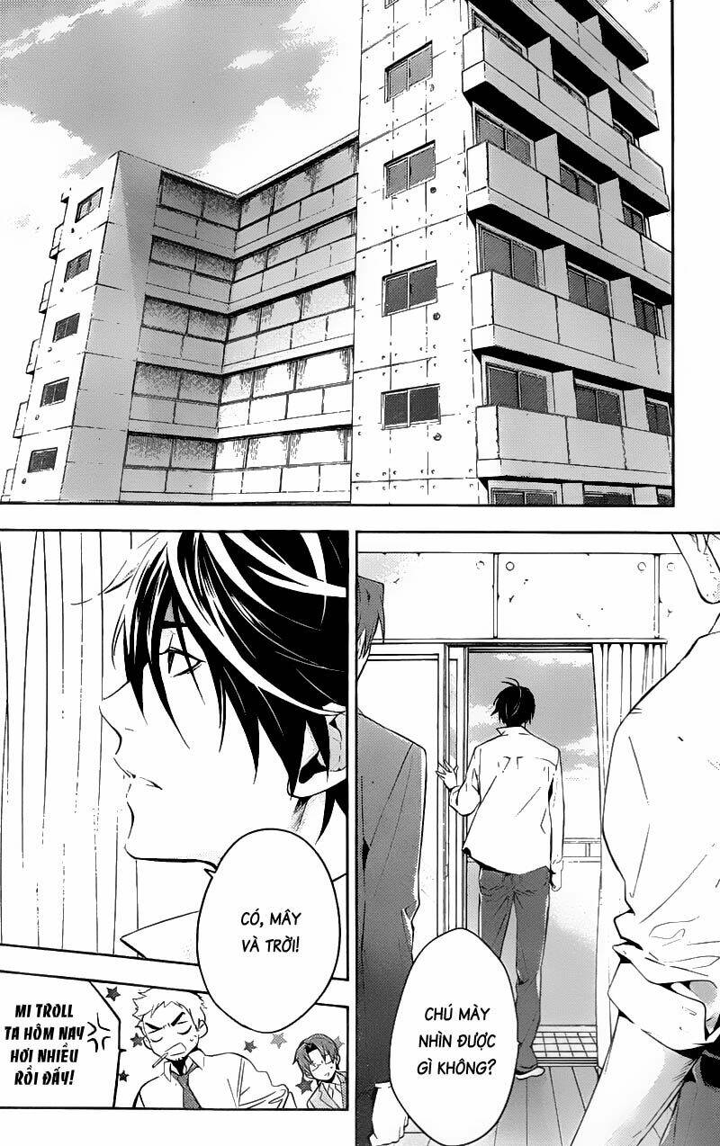 Shinrei Tantei Yakumo - 16 - /uploads/20231119/07b6457fc44e0f8e5d556115cbcd8a68/chapter_16/page_32.jpg