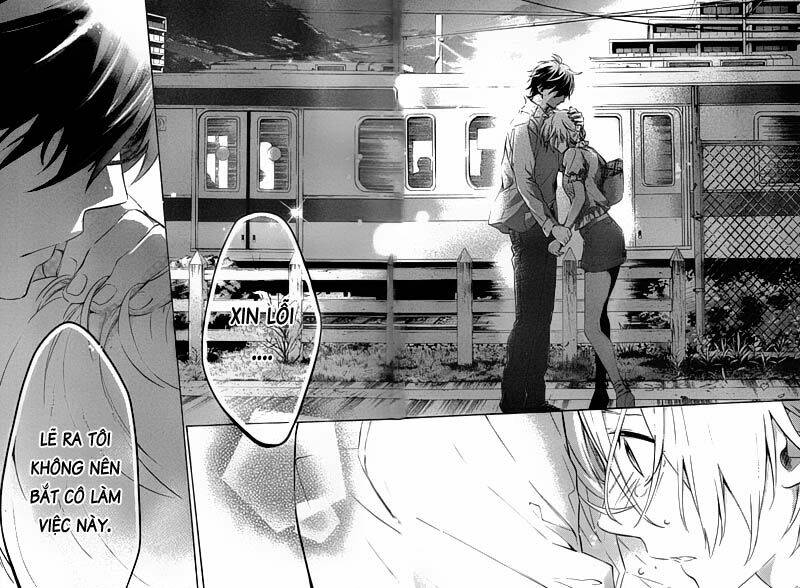 Shinrei Tantei Yakumo - 17 - /uploads/20231119/07b6457fc44e0f8e5d556115cbcd8a68/chapter_17/page_12.jpg