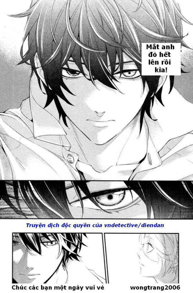 Shinrei Tantei Yakumo - 2 - /uploads/20231119/07b6457fc44e0f8e5d556115cbcd8a68/chapter_2/page_14.jpg