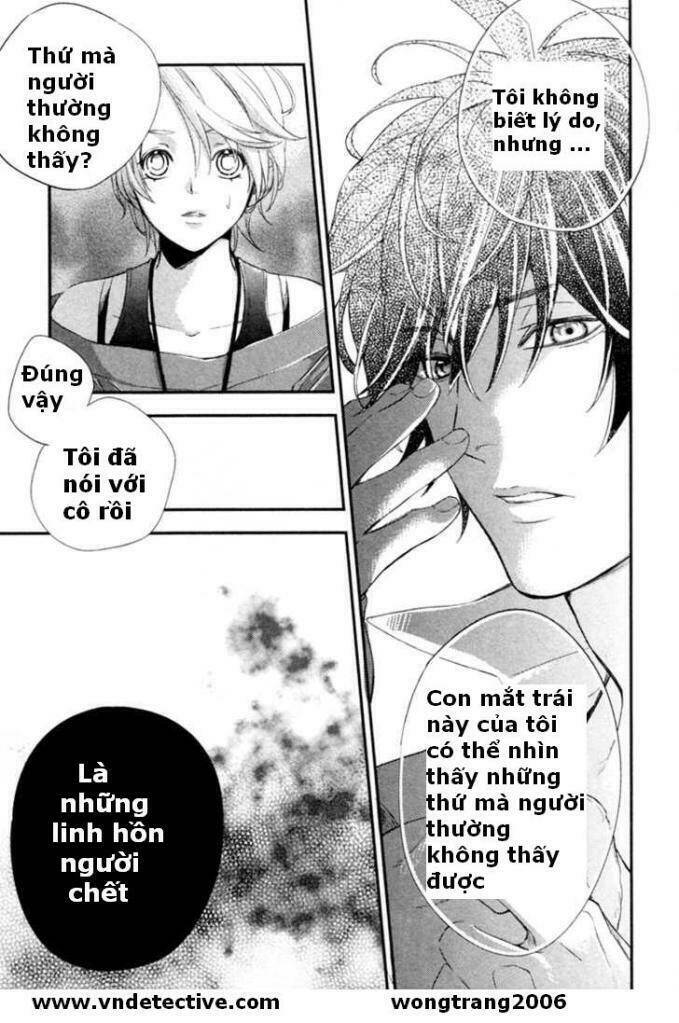 Shinrei Tantei Yakumo - 2 - /uploads/20231119/07b6457fc44e0f8e5d556115cbcd8a68/chapter_2/page_19.jpg