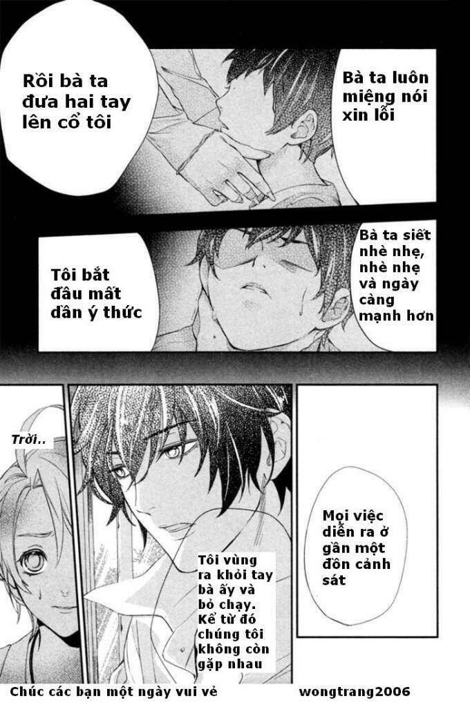 Shinrei Tantei Yakumo - 2 - /uploads/20231119/07b6457fc44e0f8e5d556115cbcd8a68/chapter_2/page_27.jpg