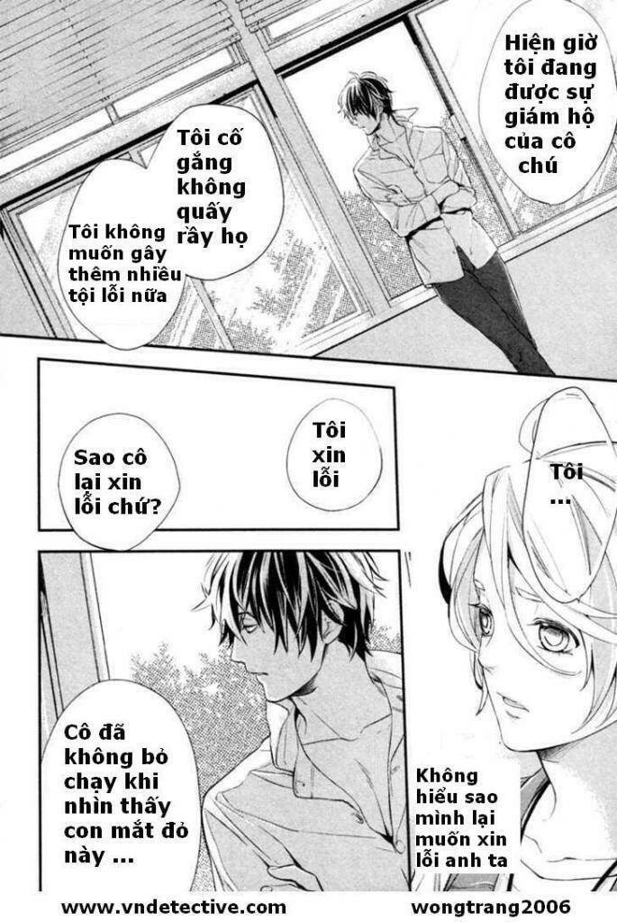 Shinrei Tantei Yakumo - 2 - /uploads/20231119/07b6457fc44e0f8e5d556115cbcd8a68/chapter_2/page_28.jpg