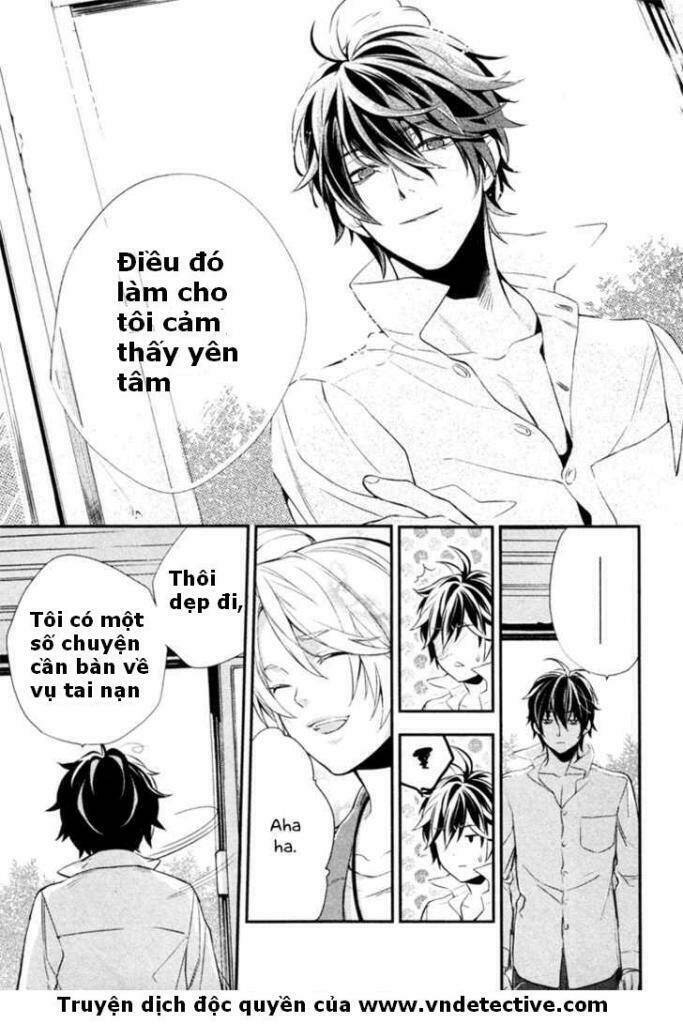 Shinrei Tantei Yakumo - 2 - /uploads/20231119/07b6457fc44e0f8e5d556115cbcd8a68/chapter_2/page_29.jpg