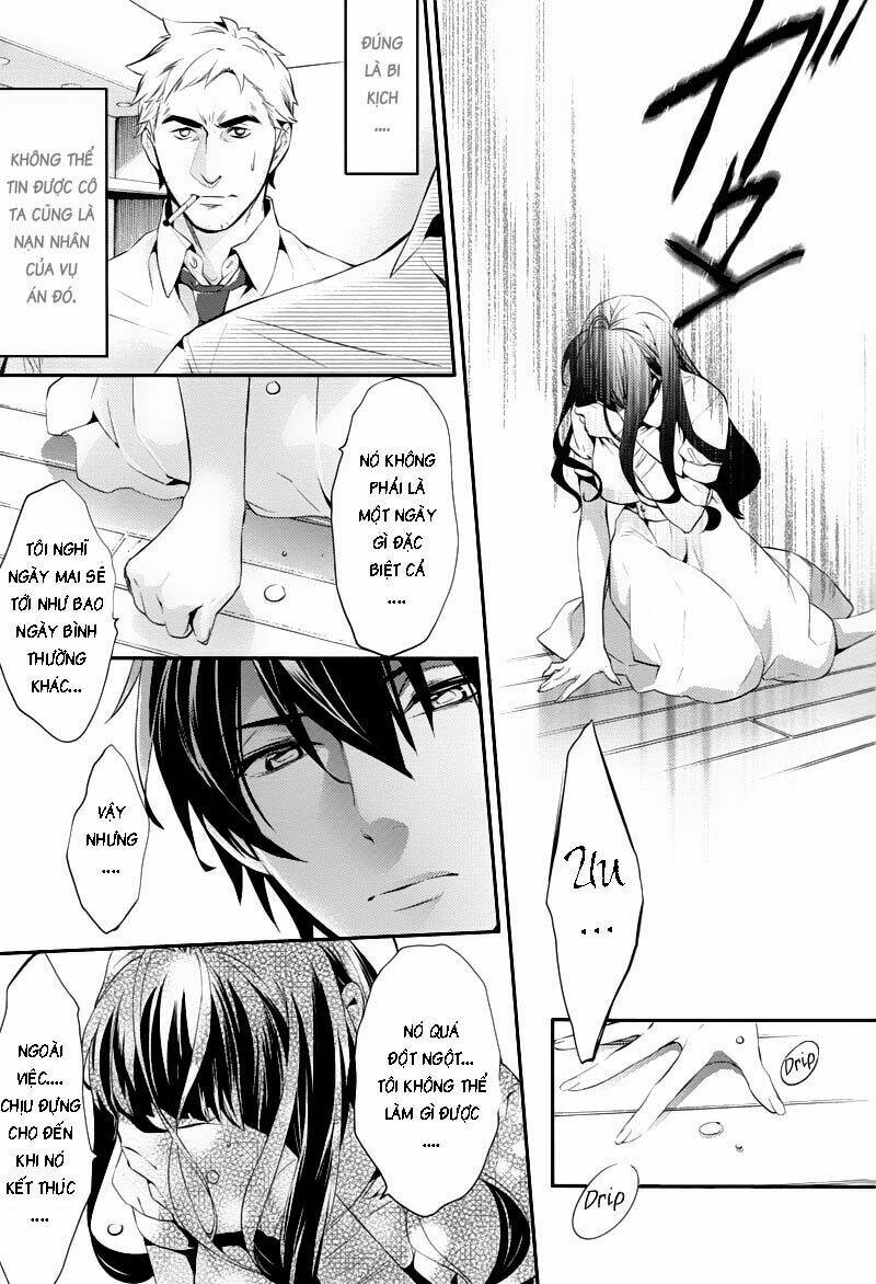 Shinrei Tantei Yakumo - 22 - /uploads/20231119/07b6457fc44e0f8e5d556115cbcd8a68/chapter_22/page_24.jpg