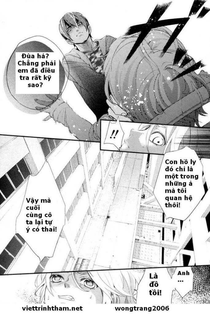 Shinrei Tantei Yakumo - 3 - /uploads/20231119/07b6457fc44e0f8e5d556115cbcd8a68/chapter_3/page_10.jpg