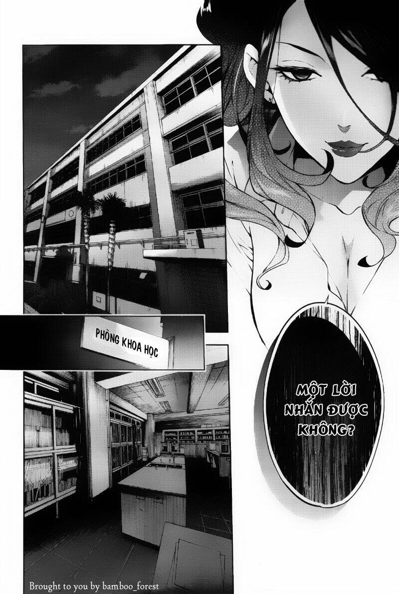 Shinrei Tantei Yakumo - 36 - /uploads/20231119/07b6457fc44e0f8e5d556115cbcd8a68/chapter_36/page_6.jpg