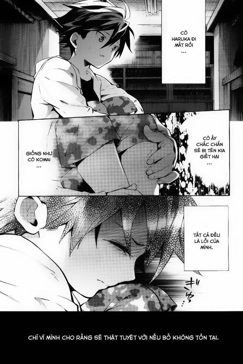 Shinrei Tantei Yakumo - 36 - /uploads/20231119/07b6457fc44e0f8e5d556115cbcd8a68/chapter_36/page_7.jpg