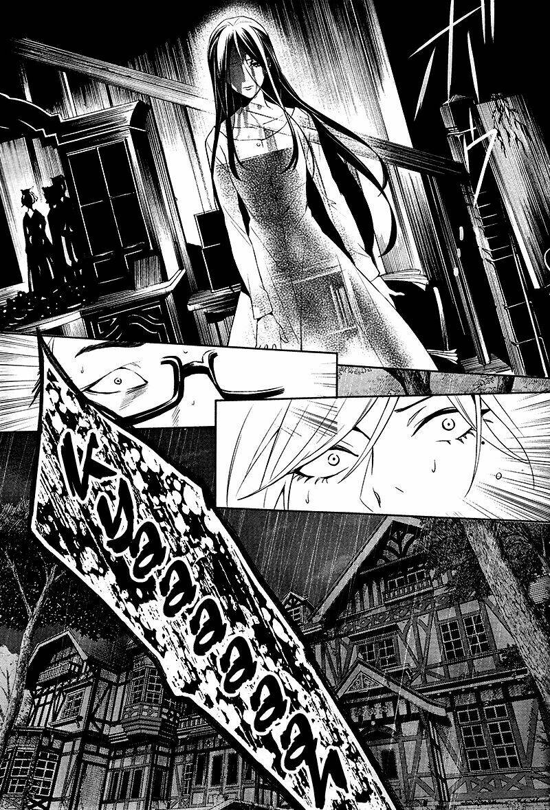 Shinrei Tantei Yakumo - 38 - /uploads/20231119/07b6457fc44e0f8e5d556115cbcd8a68/chapter_38/page_8.jpg