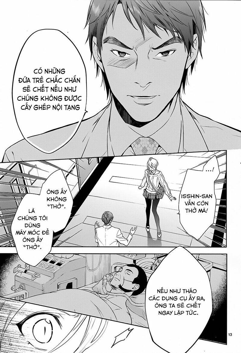 Shinrei Tantei Yakumo - 58 - /uploads/20231119/07b6457fc44e0f8e5d556115cbcd8a68/chapter_58/page_15.jpg