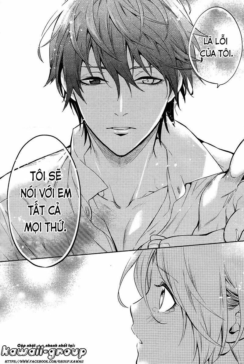 Shinrei Tantei Yakumo - 61 - /uploads/20231119/07b6457fc44e0f8e5d556115cbcd8a68/chapter_61/page_30.jpg