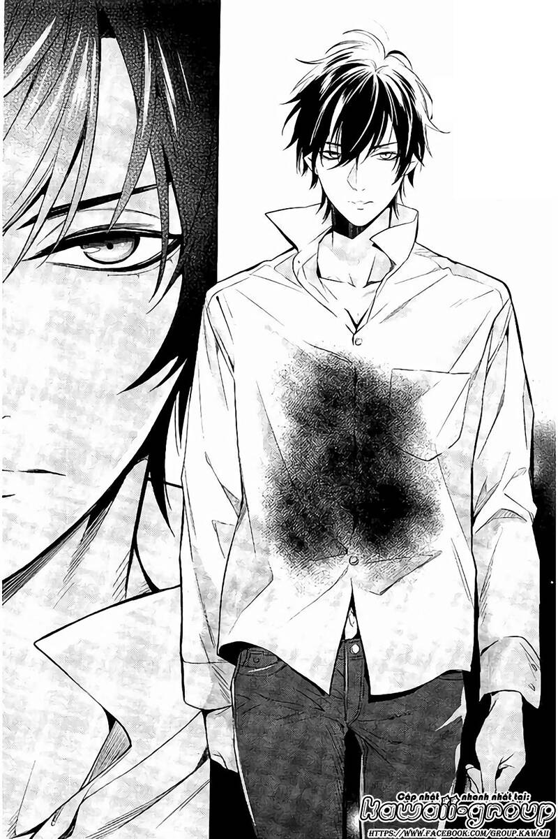 Shinrei Tantei Yakumo - 64 - /uploads/20231119/07b6457fc44e0f8e5d556115cbcd8a68/chapter_64/page_23.jpg