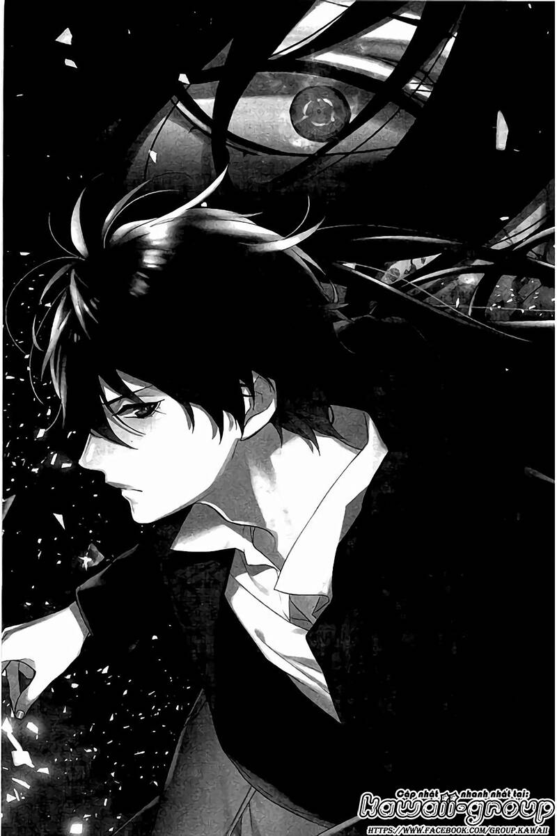 Shinrei Tantei Yakumo - 64 - /uploads/20231119/07b6457fc44e0f8e5d556115cbcd8a68/chapter_64/page_4.jpg