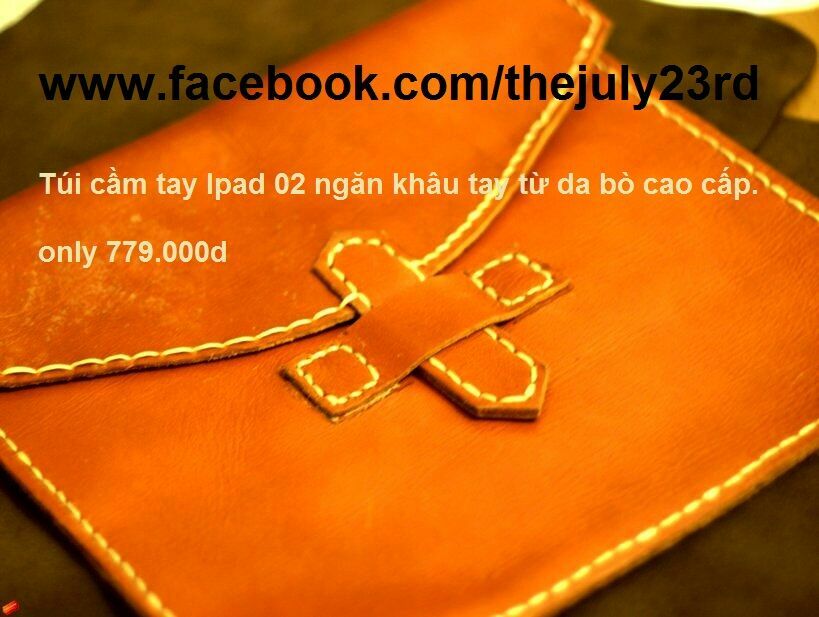 Hội pháp sư - 326 - /uploads/20231119/0a1f6bd59de7810be1fbf0fa1602cf4f/chapter_326/page_23.jpg