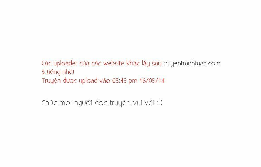 Hội pháp sư - 384 - /uploads/20231119/0a1f6bd59de7810be1fbf0fa1602cf4f/chapter_384/page_2.jpg