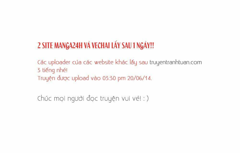 Hội pháp sư - 389 - /uploads/20231119/0a1f6bd59de7810be1fbf0fa1602cf4f/chapter_389/page_1.jpg