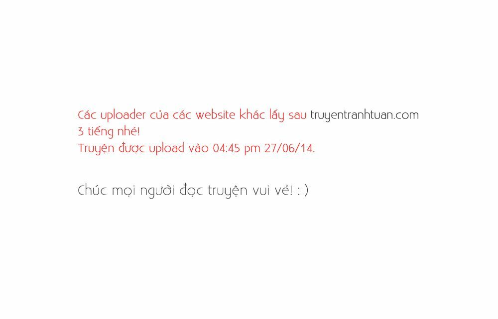 Hội pháp sư - 390 - /uploads/20231119/0a1f6bd59de7810be1fbf0fa1602cf4f/chapter_390/page_1.jpg