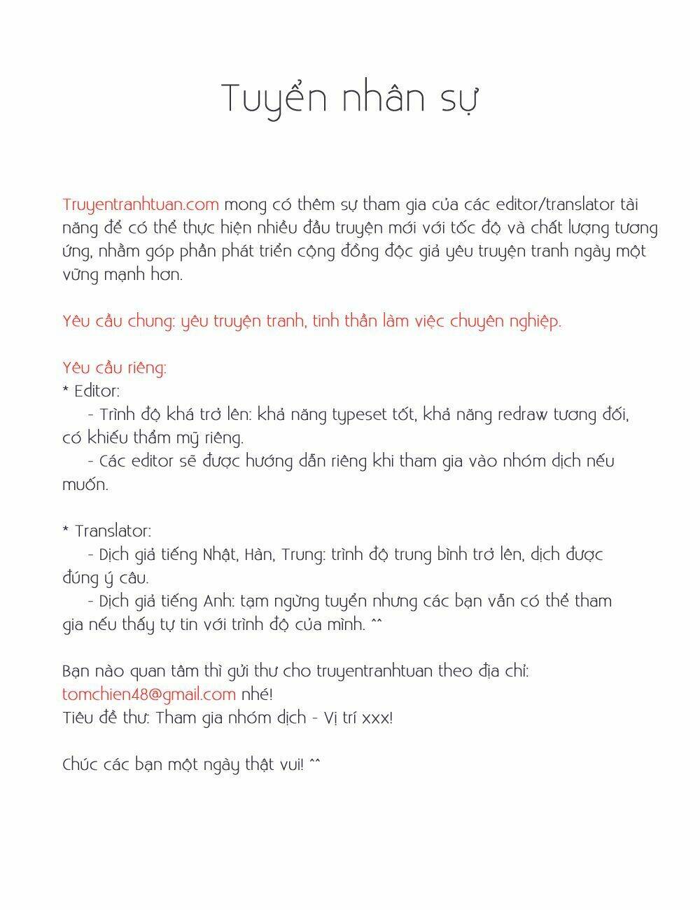 Hội pháp sư - 399 - /uploads/20231119/0a1f6bd59de7810be1fbf0fa1602cf4f/chapter_399/page_26.jpg