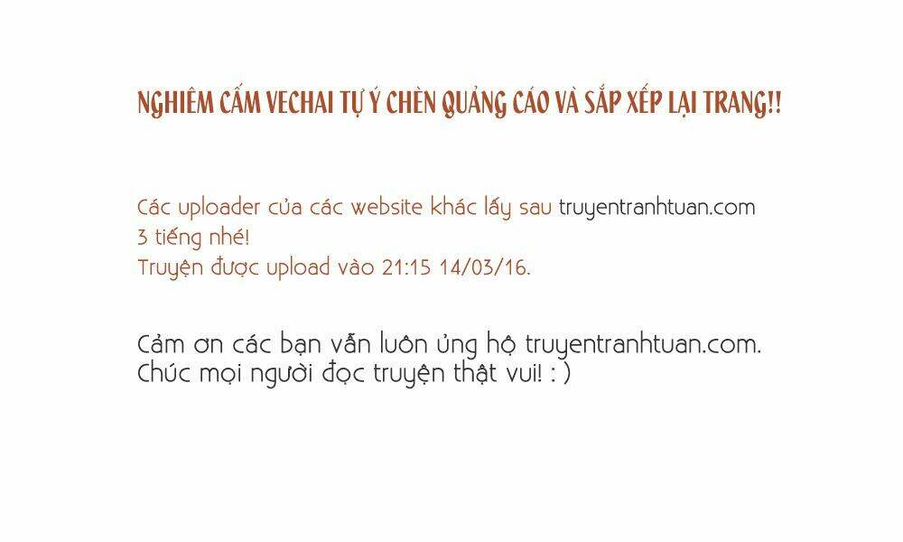 Hội pháp sư - 477 - /uploads/20231119/0a1f6bd59de7810be1fbf0fa1602cf4f/chapter_477/page_1.jpg