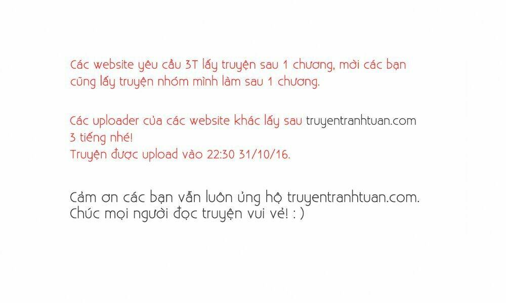 Hội pháp sư - 508 - /uploads/20231119/0a1f6bd59de7810be1fbf0fa1602cf4f/chapter_508/page_1.jpg