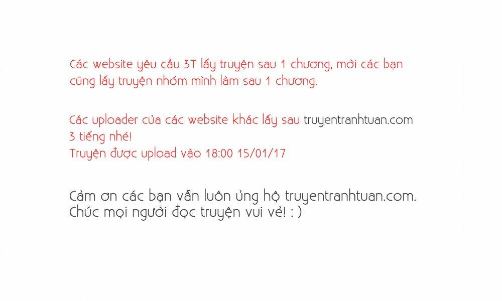 Hội pháp sư - 517 - /uploads/20231119/0a1f6bd59de7810be1fbf0fa1602cf4f/chapter_517/page_2.jpg