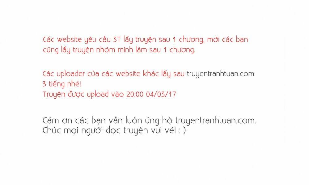 Hội pháp sư - 525 - /uploads/20231119/0a1f6bd59de7810be1fbf0fa1602cf4f/chapter_525/page_1.jpg