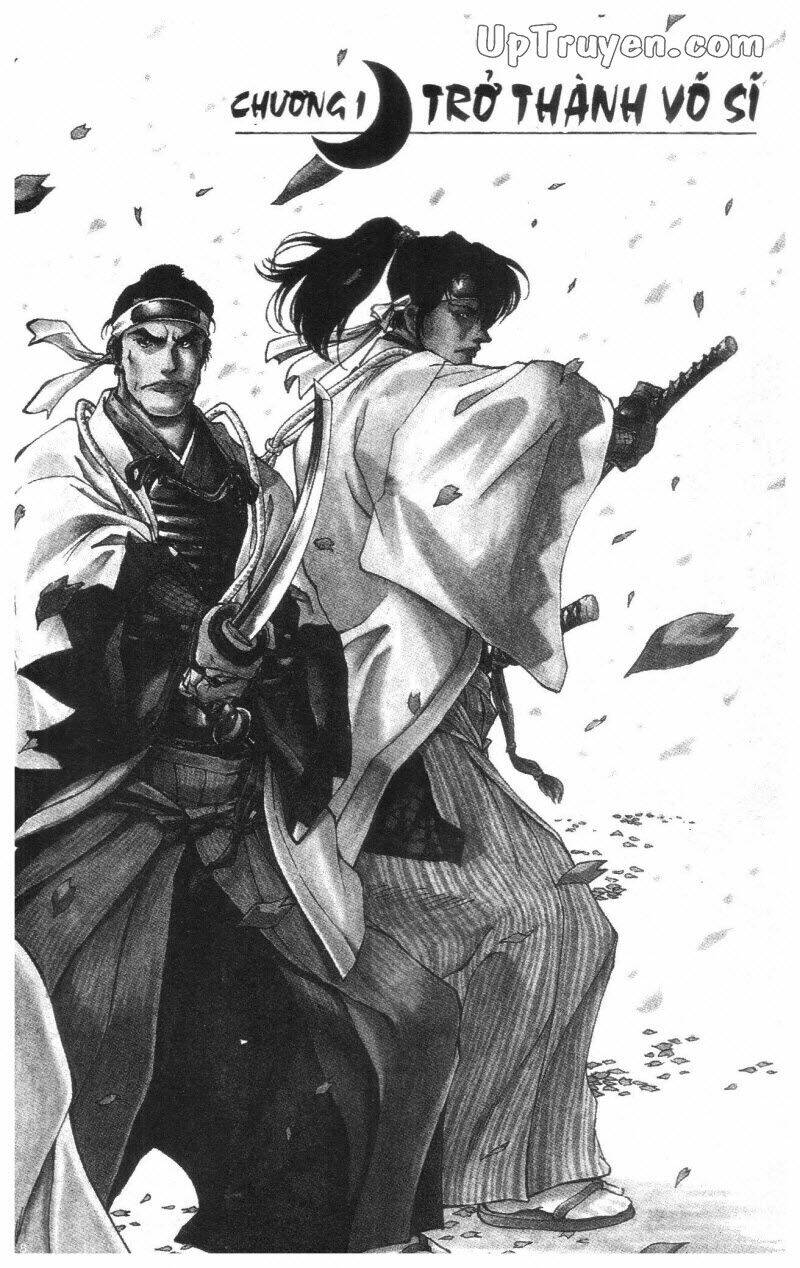 Getsu Seiki - Sayonara Shinsengumi - 1 - /uploads/20231119/766f723221fc3cf928cd5f357be4cc04/chapter_1/page_10.jpg